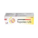 topolac us 4 V8132 130x130px