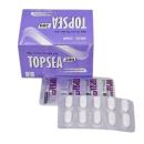 topsea 500 1 B0581 130x130px