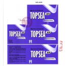 topsea 500 4 D1471 130x130px