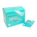 topsea 80mg 1 Q6840 130x130px