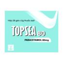 topsea 80mg 2 A0586 130x130px