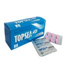 topsea f 1 O6674 130x130px