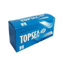 topsea f 2 G2047 130x130px