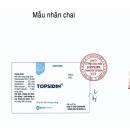 topsidin 2 K4823 130x130px