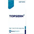 topsidin 4 F2844 130x130px
