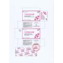 topsovir 25mg 2 N5611 130x130px