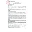 topsovir 25mg 3 U8350 130x130px