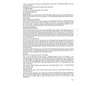 topsovir 25mg 4 N5623 130x130px