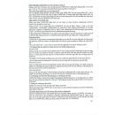 topsovir 25mg 5 H2875 130x130px