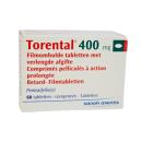 torental 400mg 1 G2850 130x130px