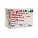 torental 400mg 2 A0703 130x130px