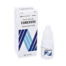 torexvis 5ml 1 M5656 130x130px