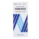 torexvis 5ml 2 L4645 130x130px