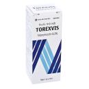 torexvis 5ml 3 B0350 130x130px