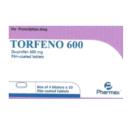 torfeno 600 1 H3840 130x130px