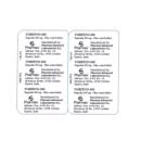 torfeno 600 2 U8066 130x130px