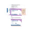 torfeno 600 3 O5158 130x130px