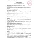 torfeno 600 4 C1471 130x130px