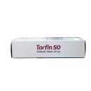 torfin 50mg 5 P6616 130x130px