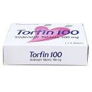 torfin 6 F2528 130x130px
