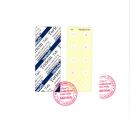 toriem tab 10mg 1 G2211 130x130px