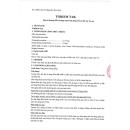 toriem tab 10mg 2 D1446 130x130px