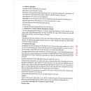 toriem tab 10mg 3 G2857 130x130px
