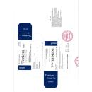 toriem tab 10mg O6502 130x130px