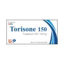 torisone 150 1 I3468 130x130px