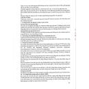 torisone 150 4 E1074 130x130px