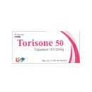 torisone 50mg 2 L4256 130x130px