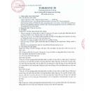 torisone 50mg 3 O5115 130x130px