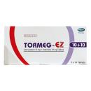tormeg ez 10mg 10mg 1 S7124 130x130px