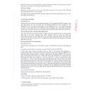 tormeg ez 10mg 10mg 2 2 T7605 130x130px