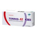 tormeg ez 10mg 10mg 2 P6541 130x130px