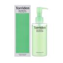 torriden balanceful cleansing gel 1 O5614 130x130px