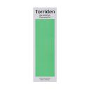 torriden balanceful cleansing gel 2 N5630 130x130px