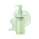 torriden balanceful cleansing gel 3 H2803 130x130px