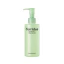 torriden balanceful cleansing gel 4 E1814 130x130px