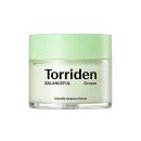torriden balanceful cream 1 T7457 130x130px