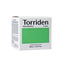 torriden balanceful cream 2 H3642 130x130px