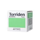 torriden balanceful cream 3 O5378 130x130px