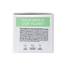 torriden balanceful cream 4 U8015 130x130px