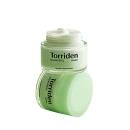 torriden balanceful cream 5 T8038 130x130px