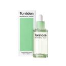 torriden balanceful serum 1 U8885 130x130px