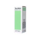 torriden balanceful serum 2 N5345 130x130px