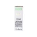 torriden balanceful serum 3 K4763 130x130px