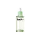 torriden balanceful serum 5 N5826 130x130px