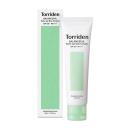 torriden balanceful tone up sun cream 1 P6078 130x130px