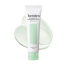 torriden balanceful tone up sun cream 2 S7167 130x130px